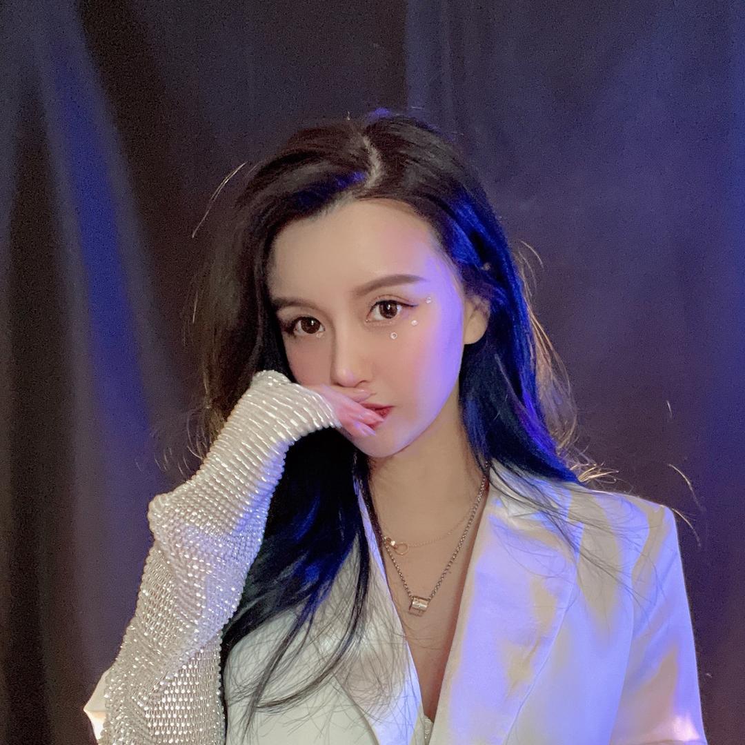 Lu学姐