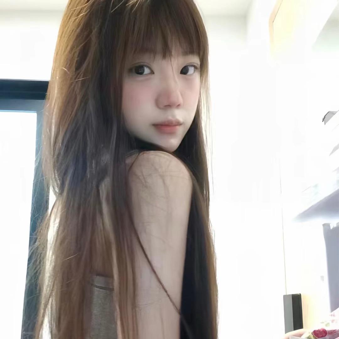 惜逢春