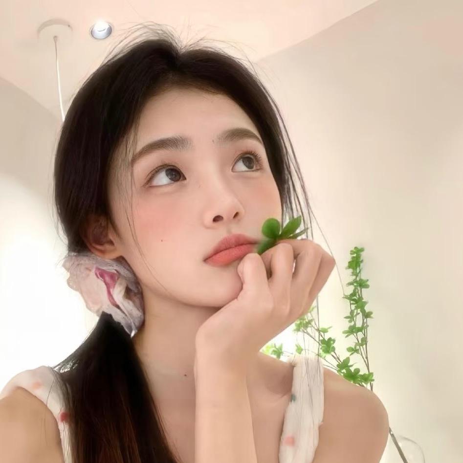 Y🍧