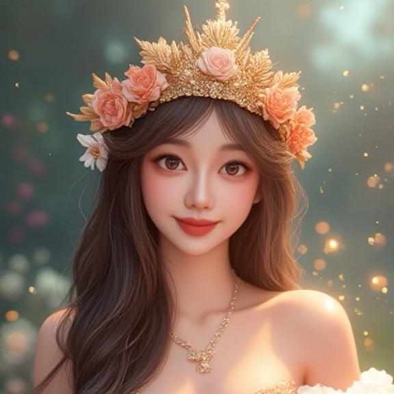 麟享生活