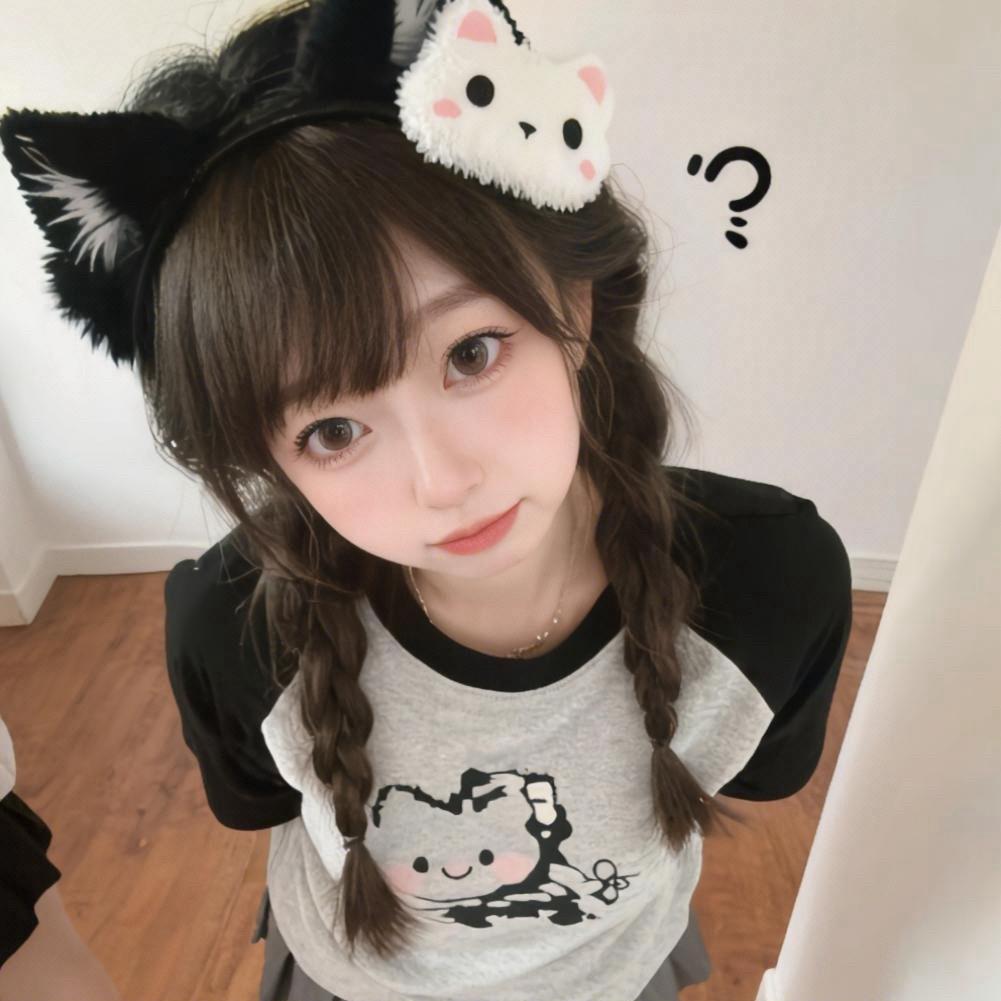 淋雨大王（奶酱粉丝版）