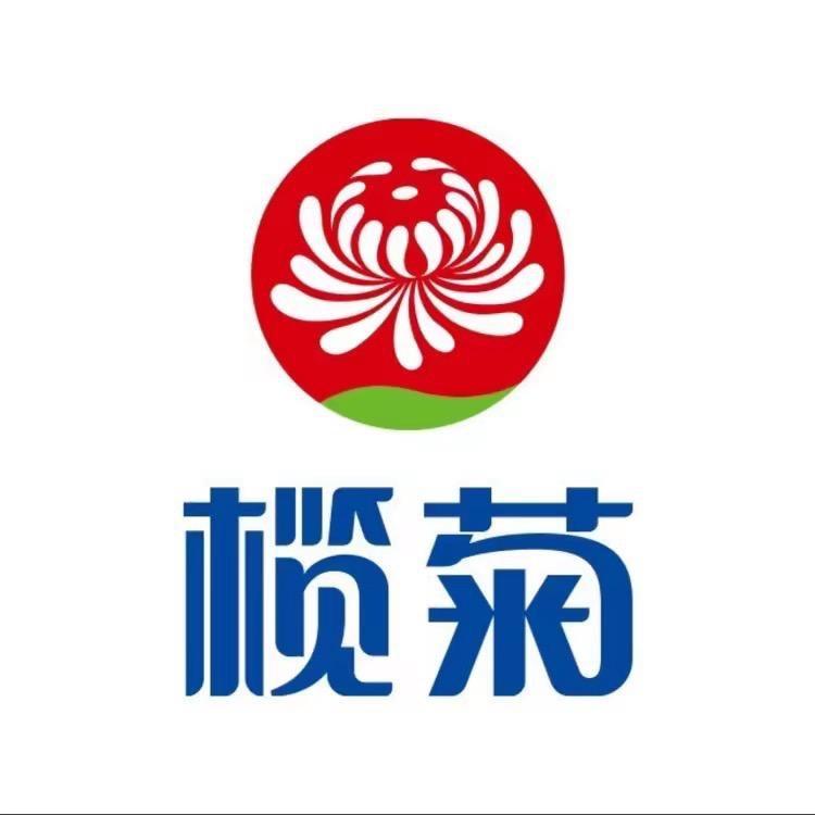 榄菊旗舰店