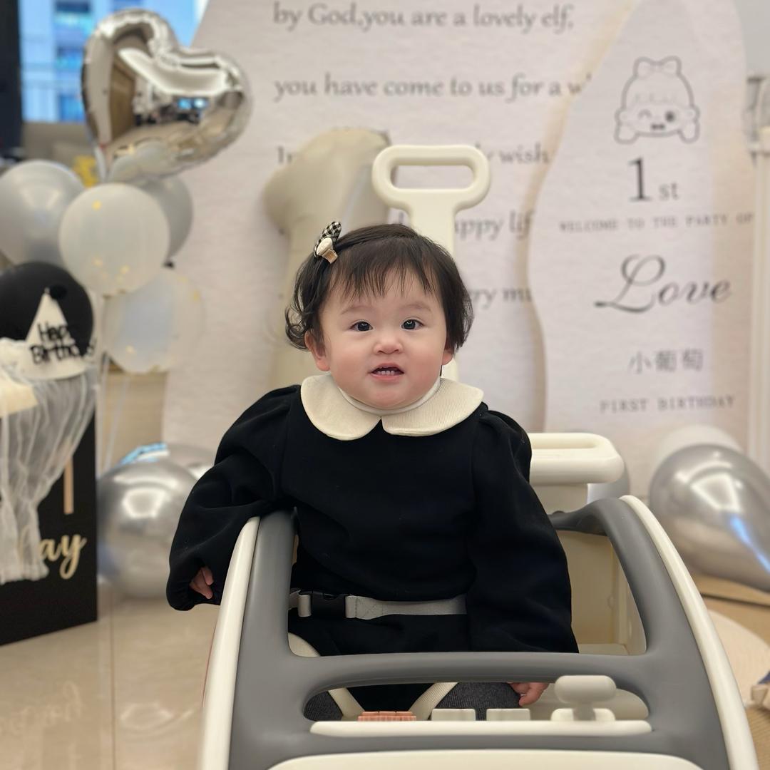 @爱吃葡萄