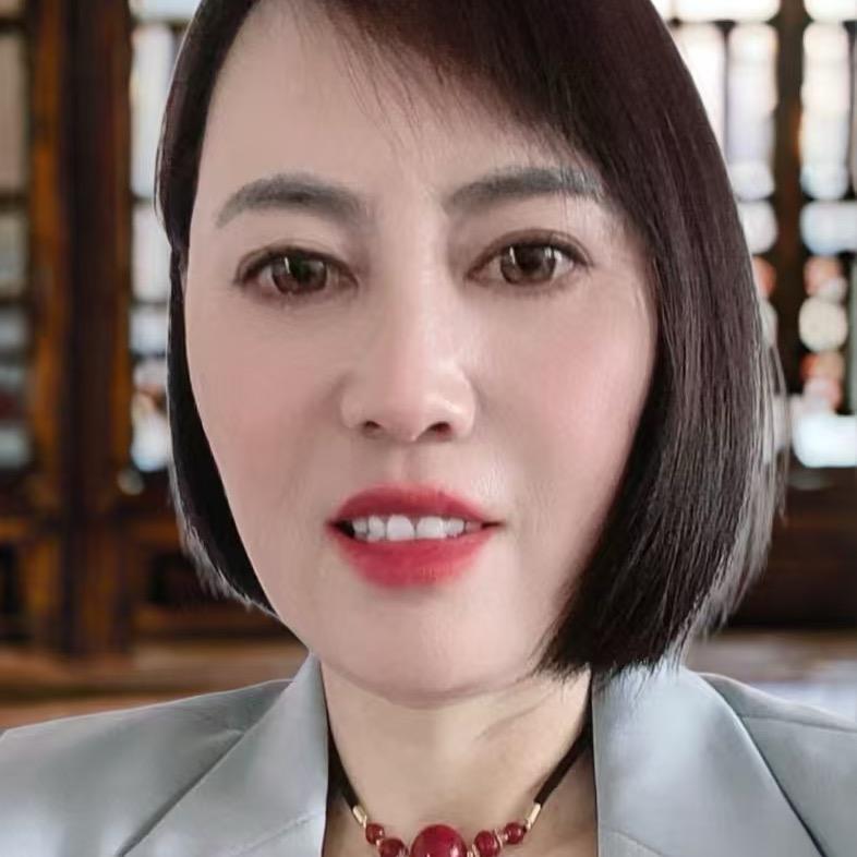 单身姐