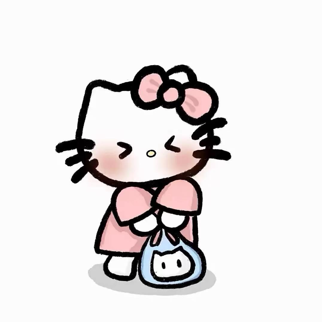 晚安.