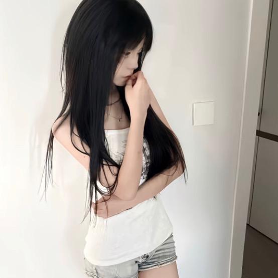 小u.