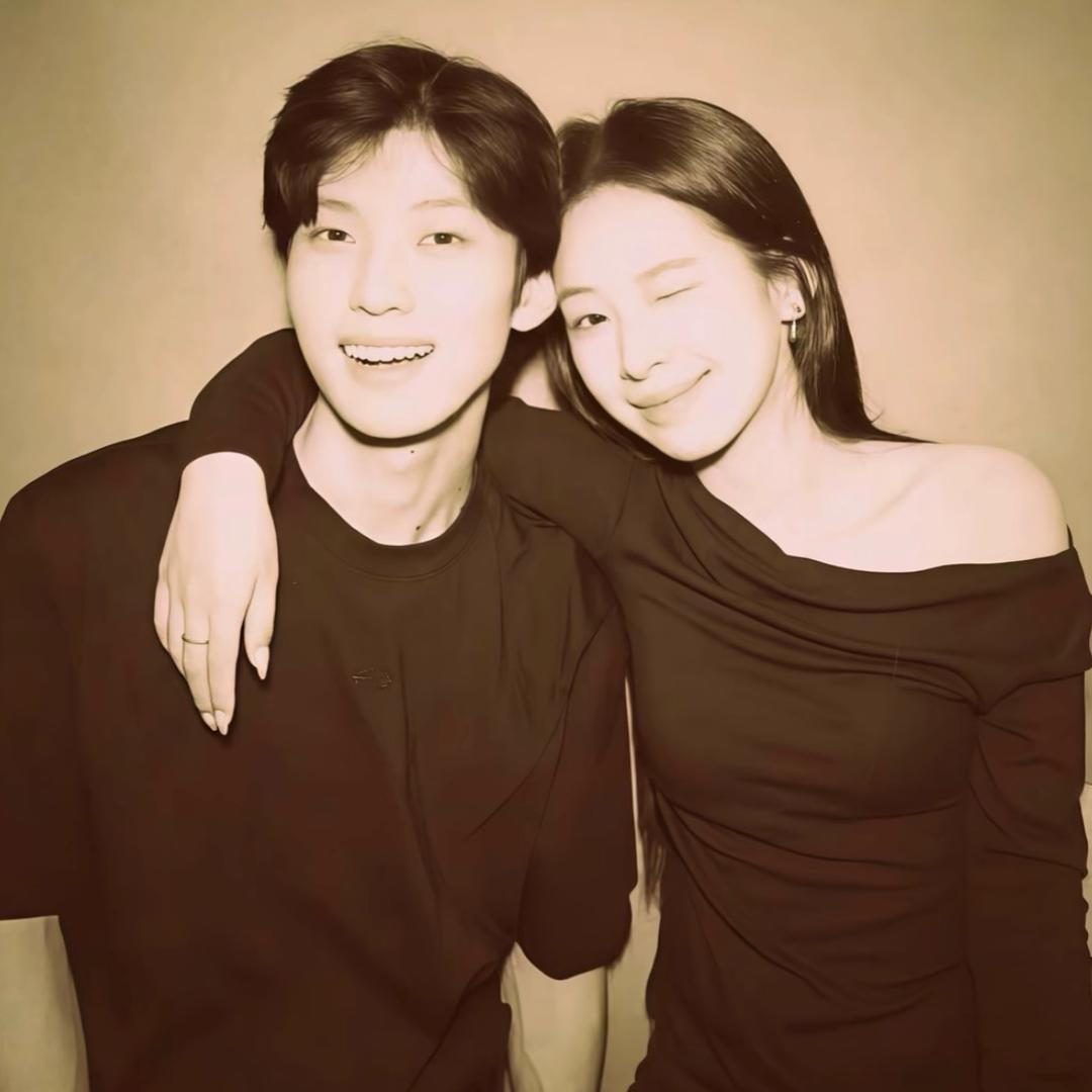 雨停我们就和好.