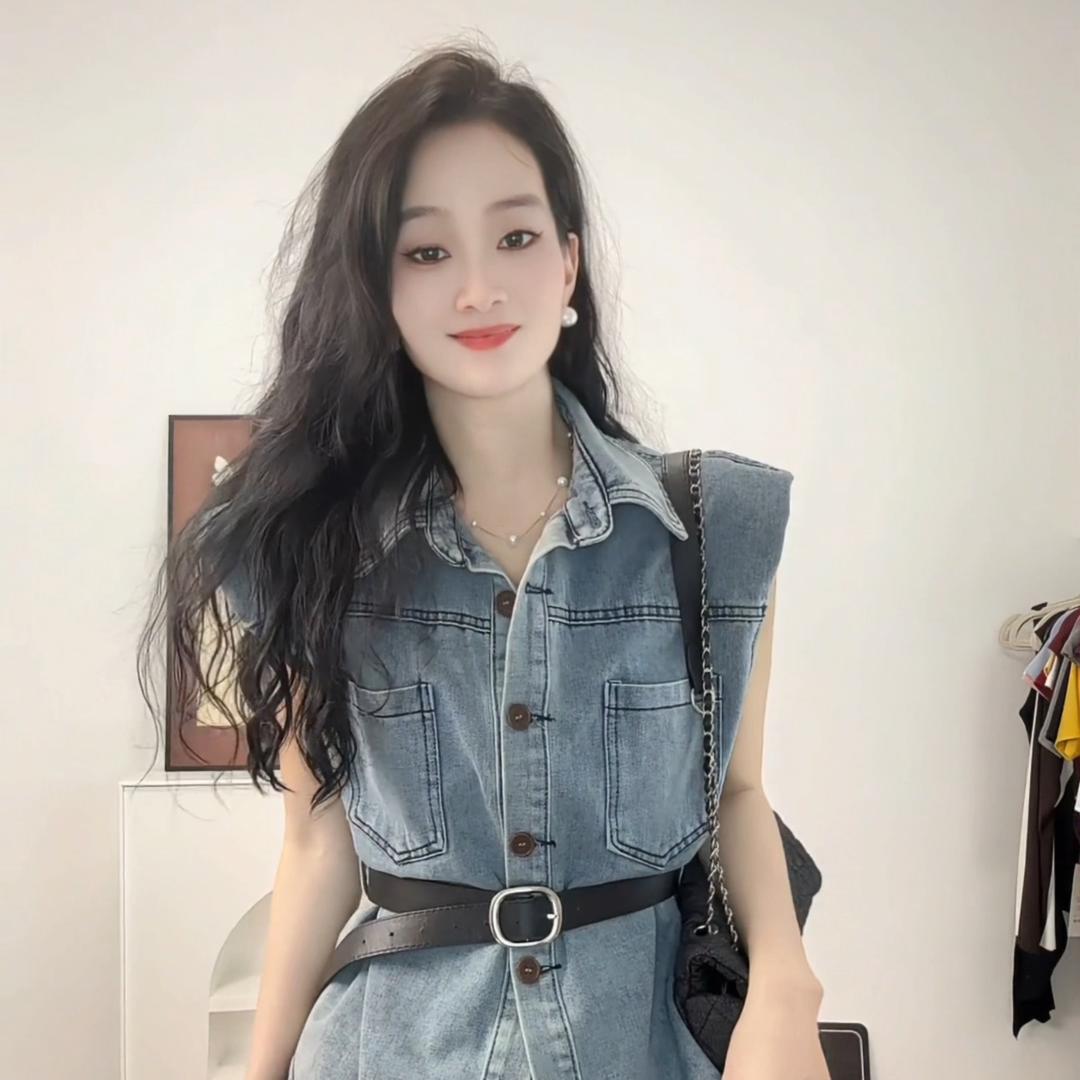 158的玫瑰