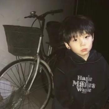 昆城小宇