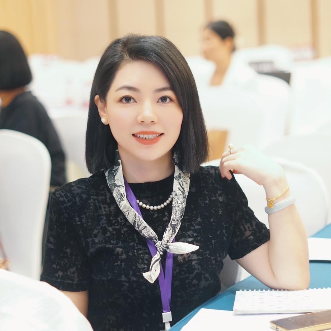 周燕燕呀~皖都律所