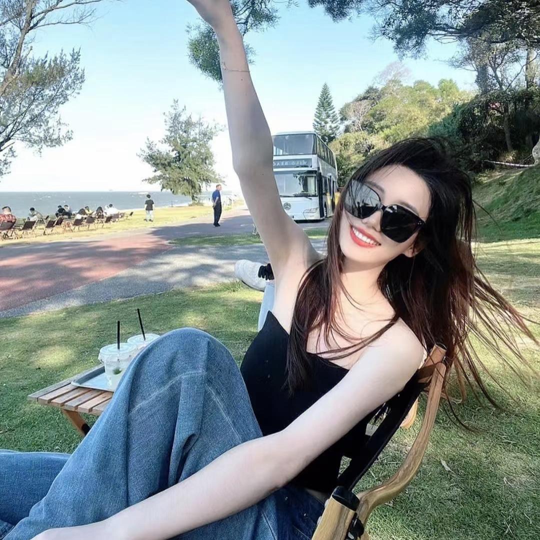 💖是安安吖！