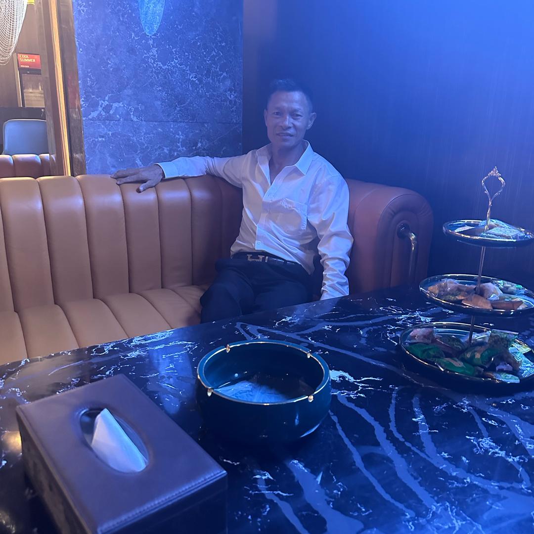🎙️抖二毛（7388四川）