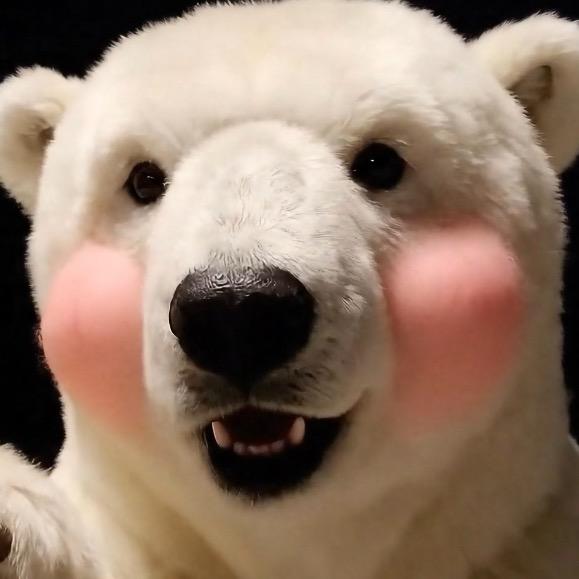 王小王