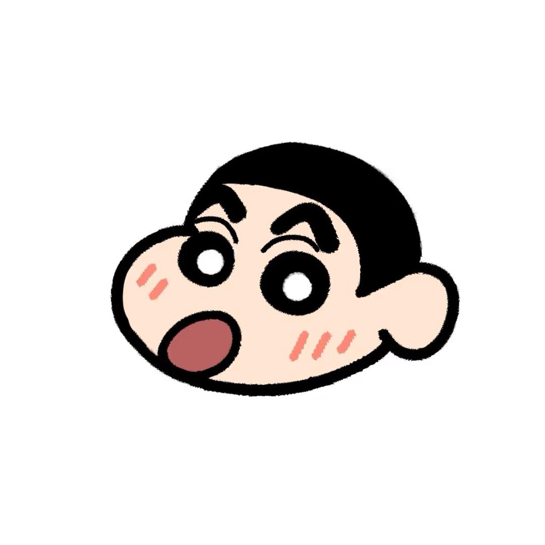 XHY