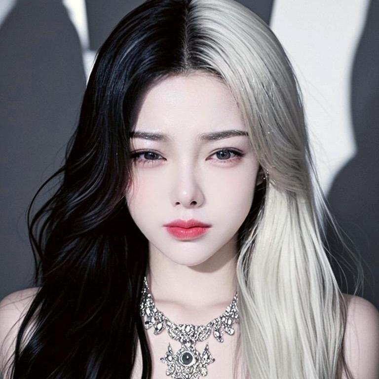 奇琪