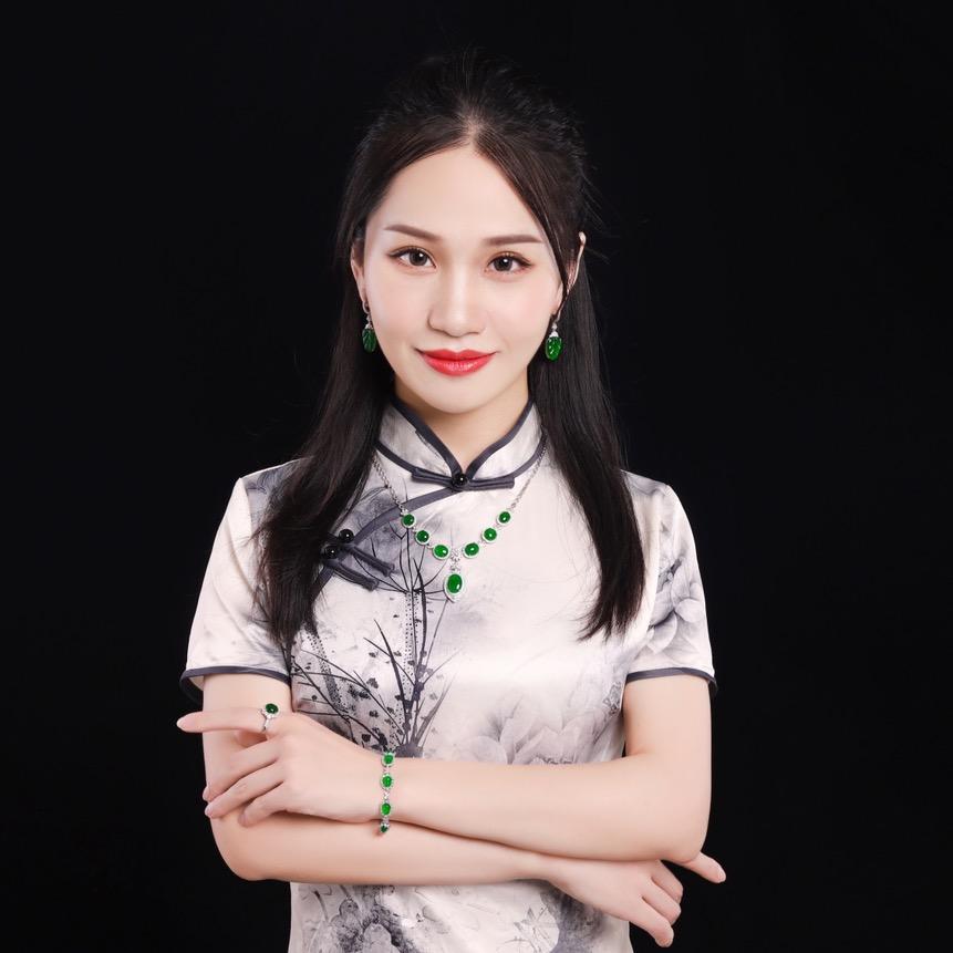 琪爷珠宝