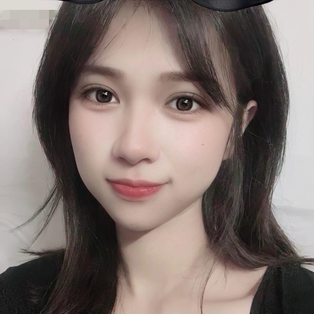 温 暖