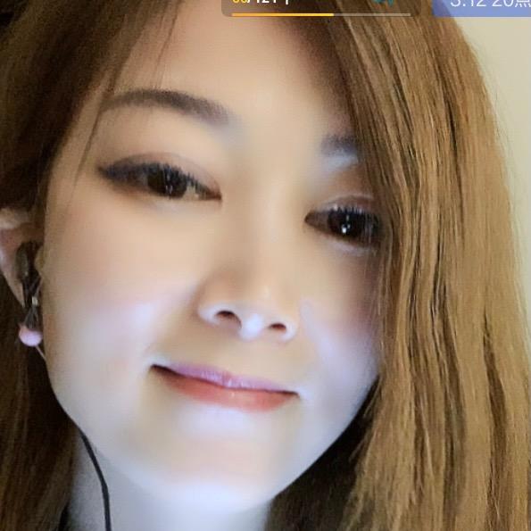 荣儿土特产