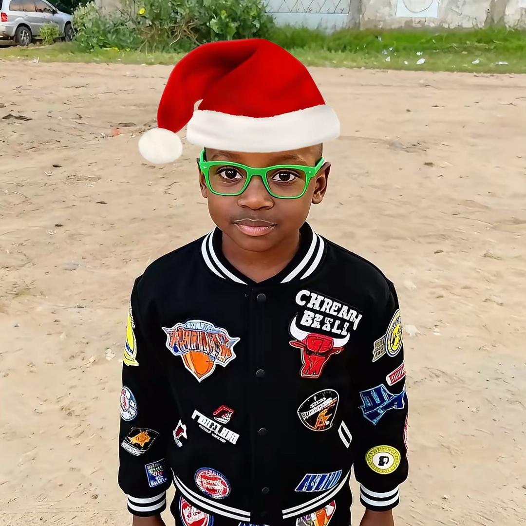 给我点赞很难吗