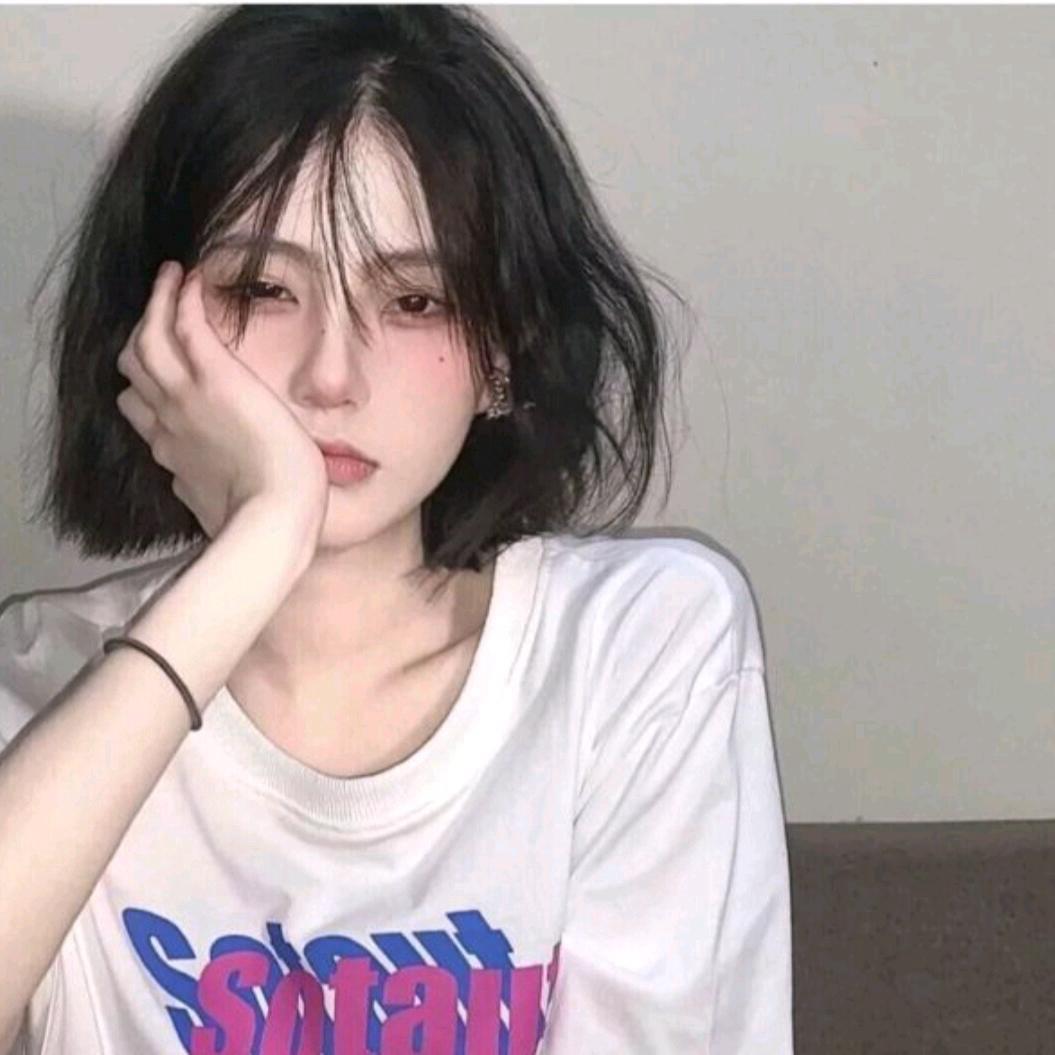 没钱别耽误好女孩