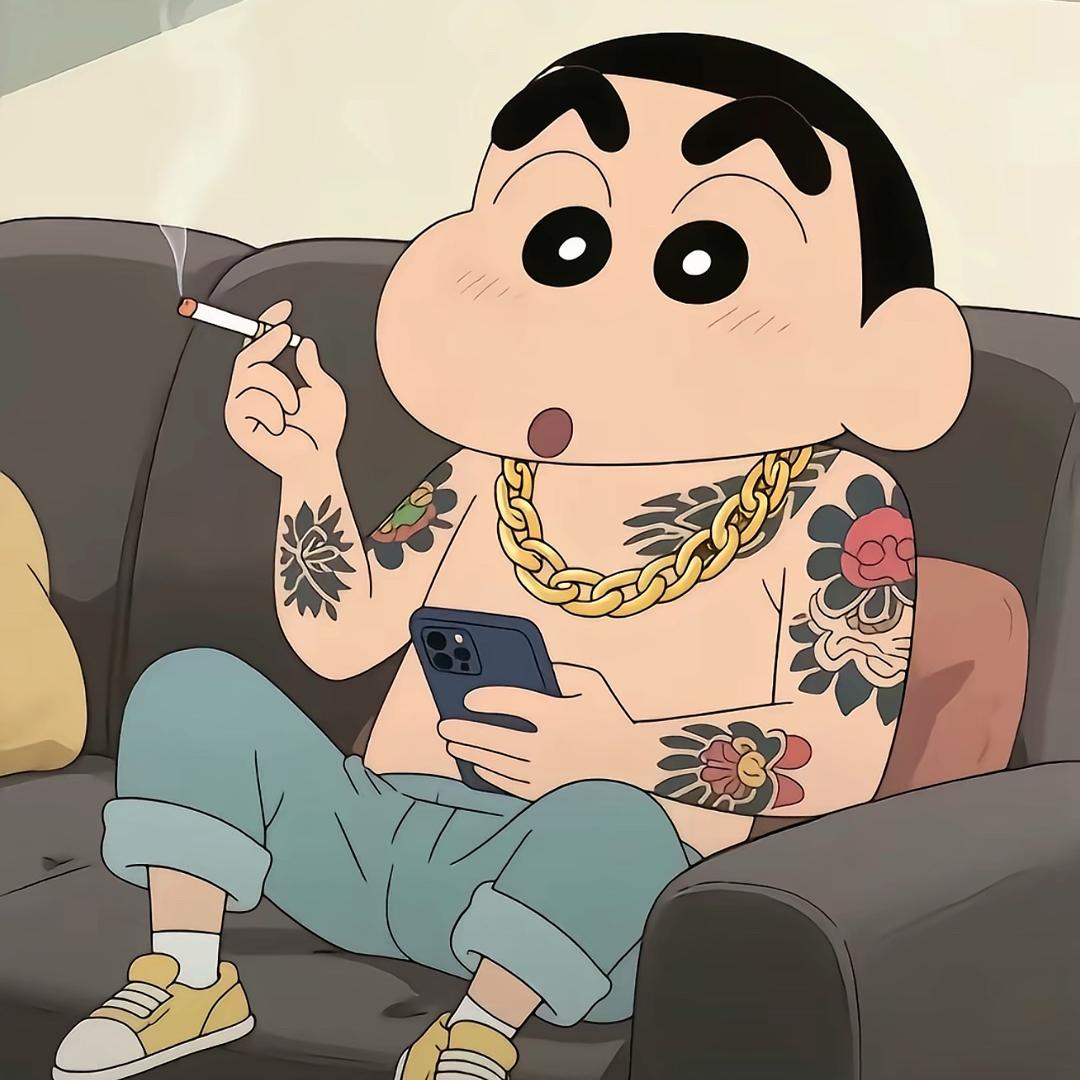 不会説謊