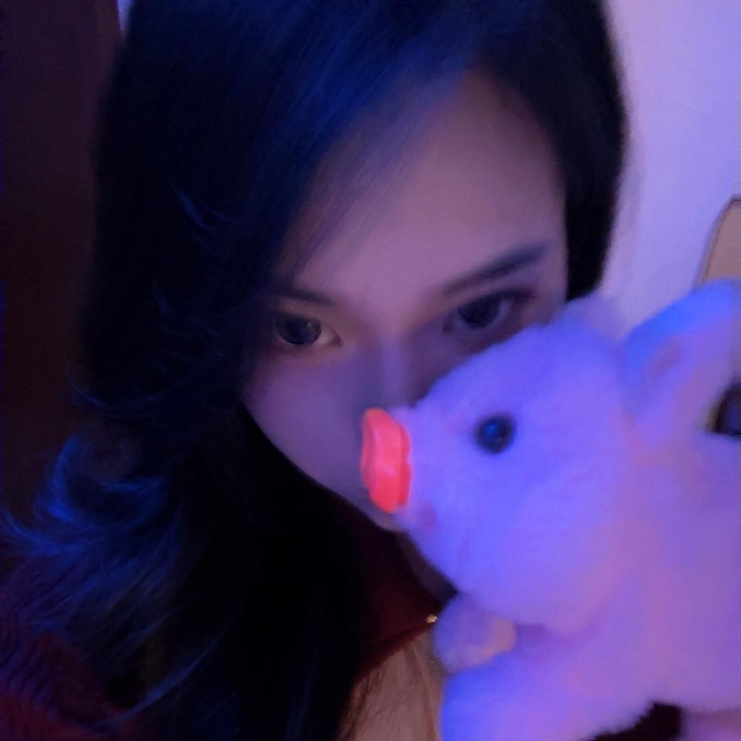 方方🐷