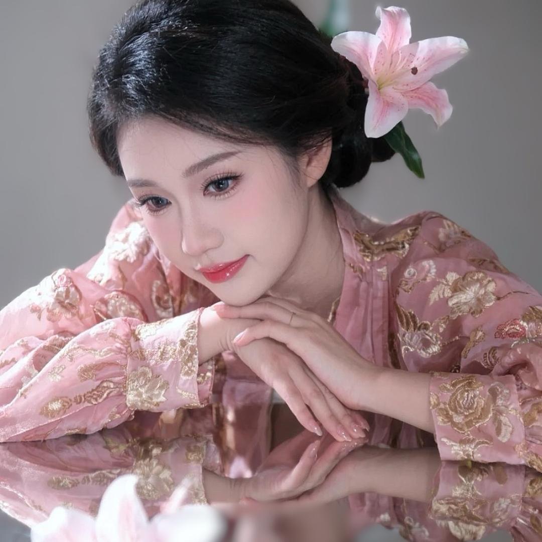 丹丹得双-