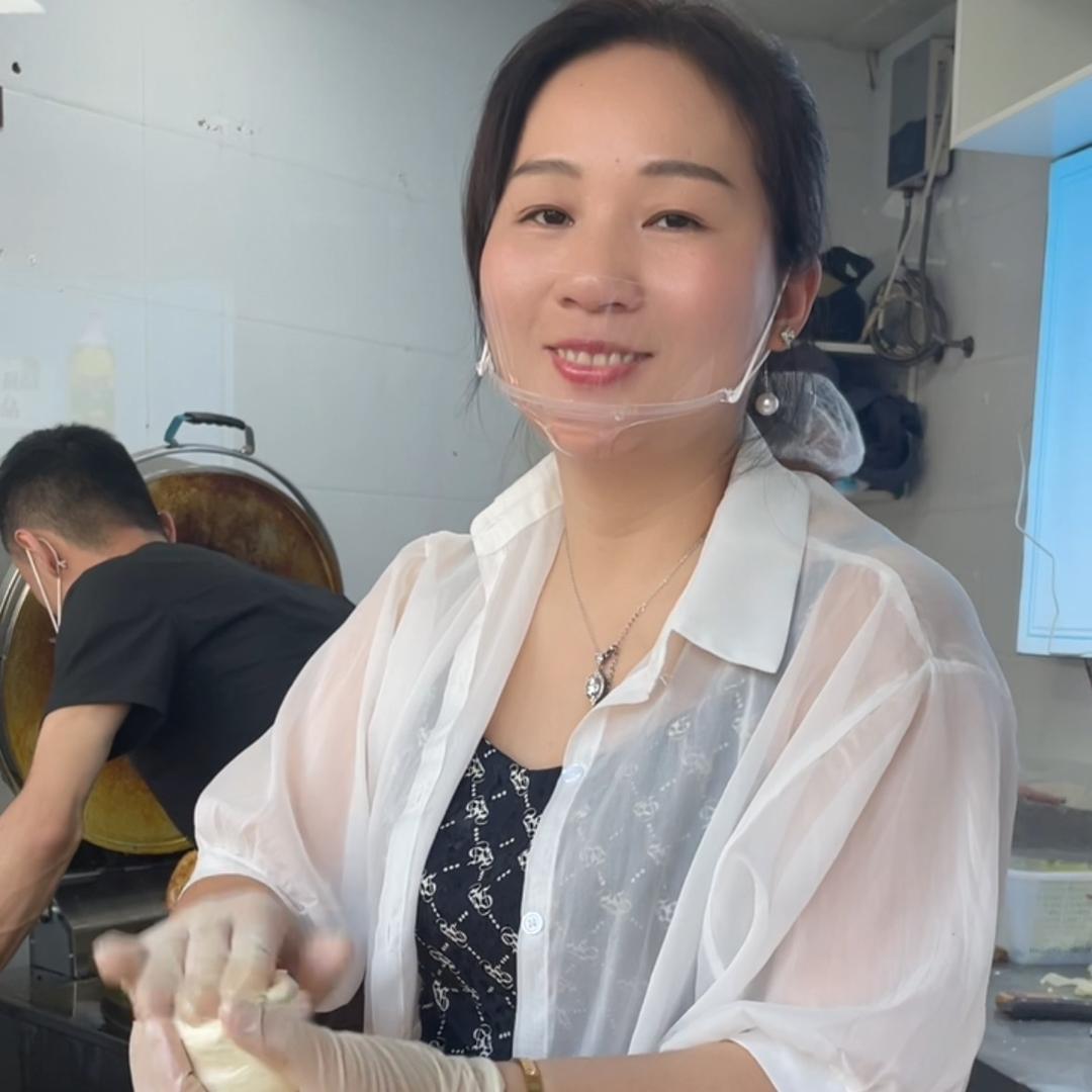贵阳小琴