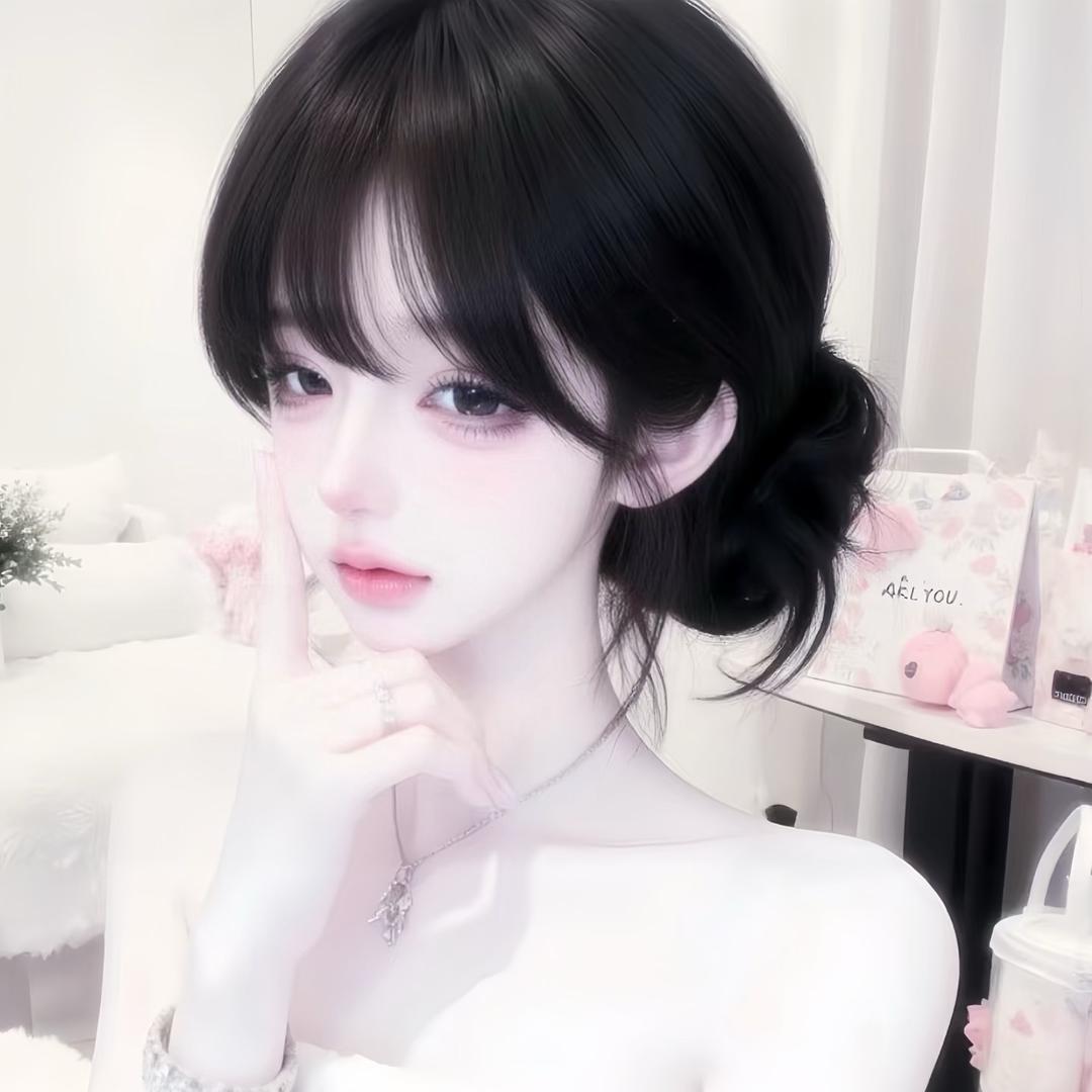 ﻌ      小木酱