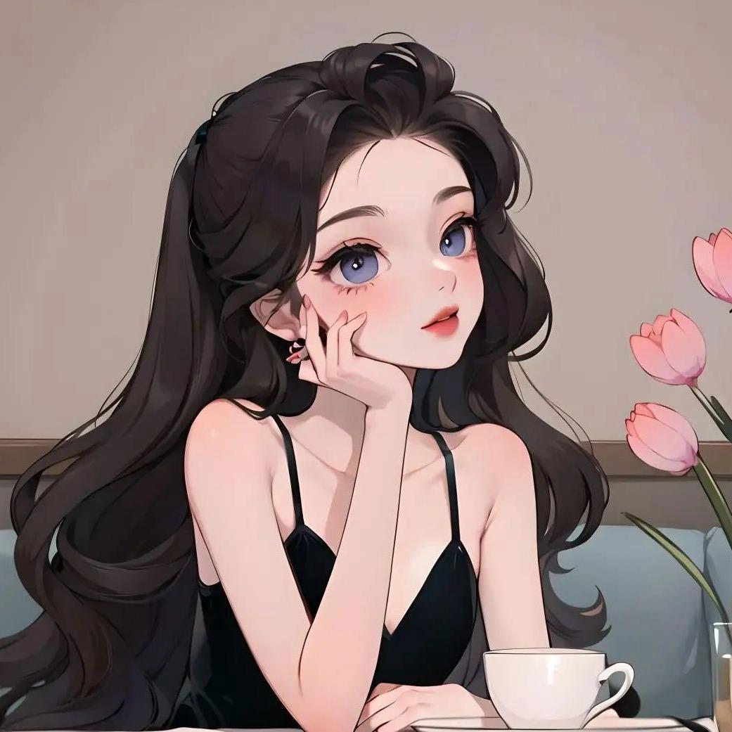 ᥫ᭡吃枣發財
