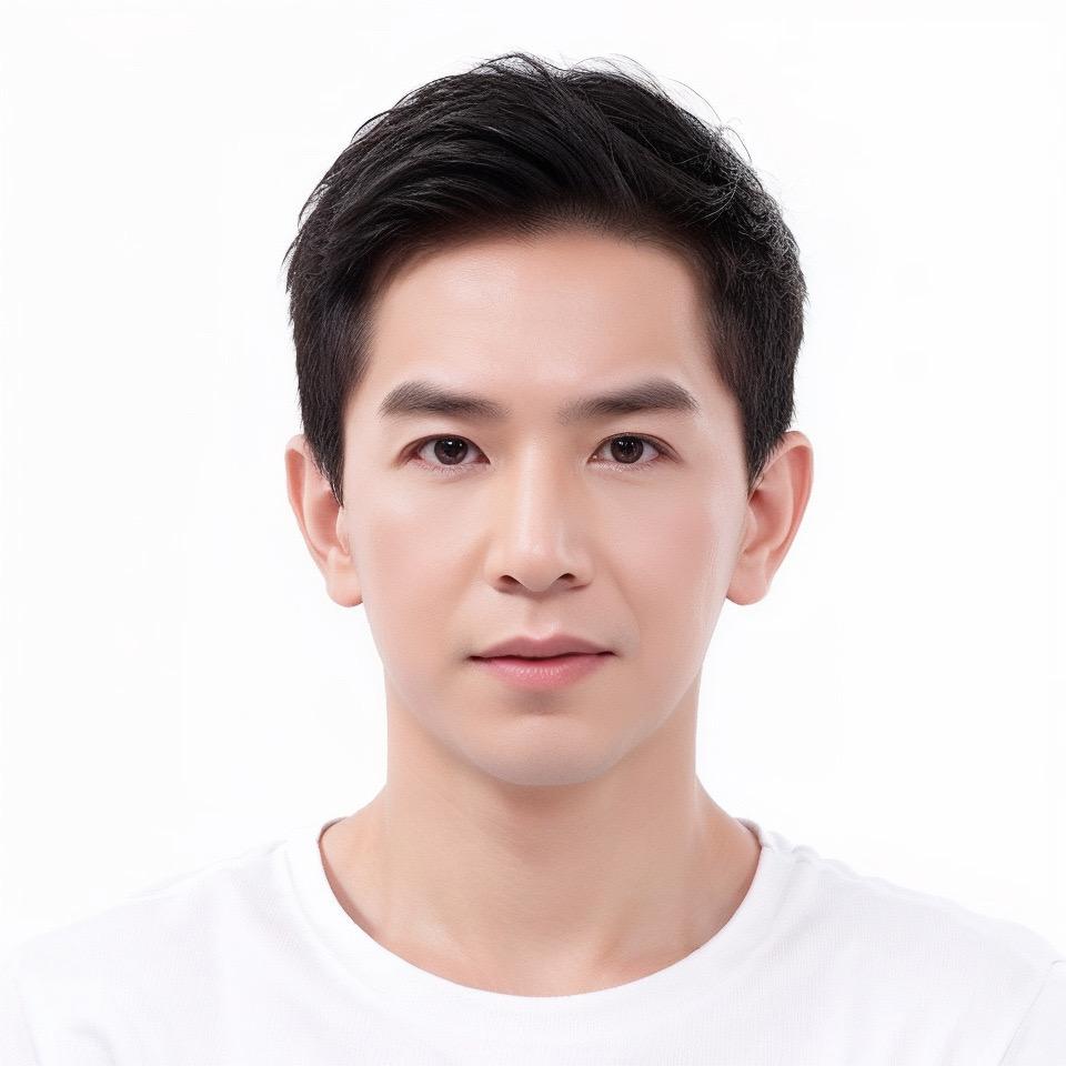 汪老师数学思维