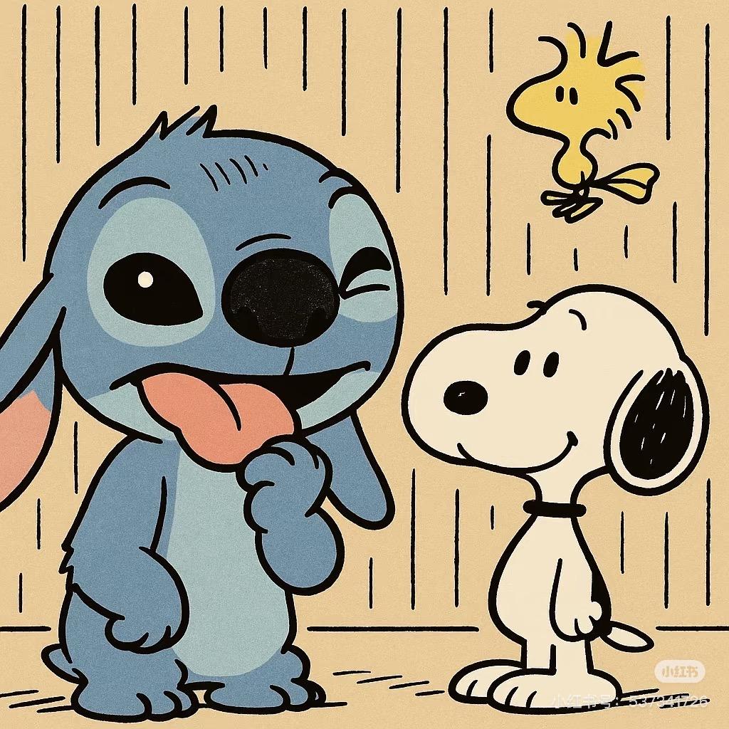 明天的大闸蟹会更好吃吗