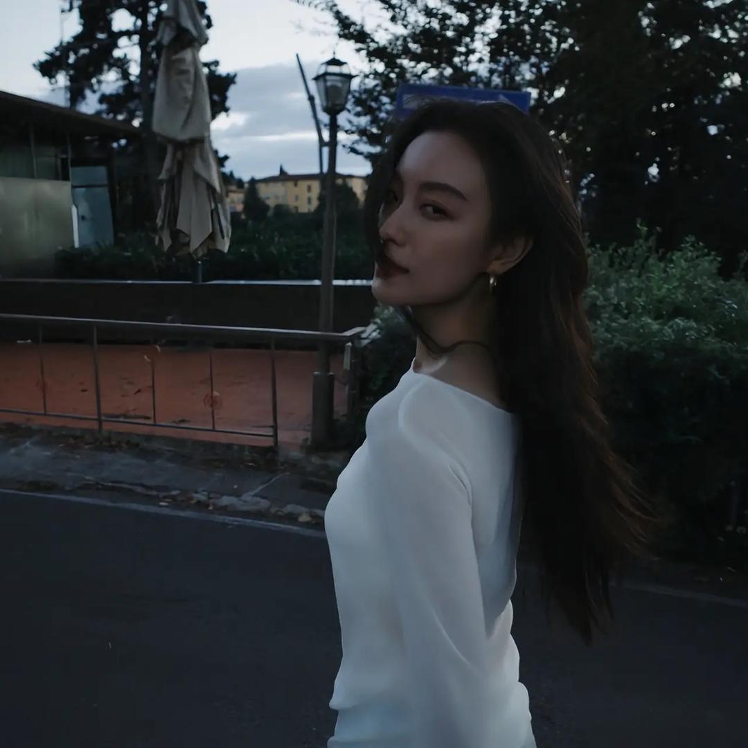 粥 粥