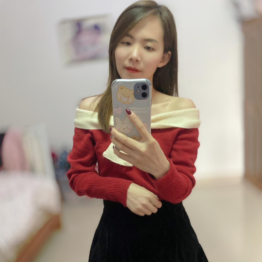 吴小喵.🐱