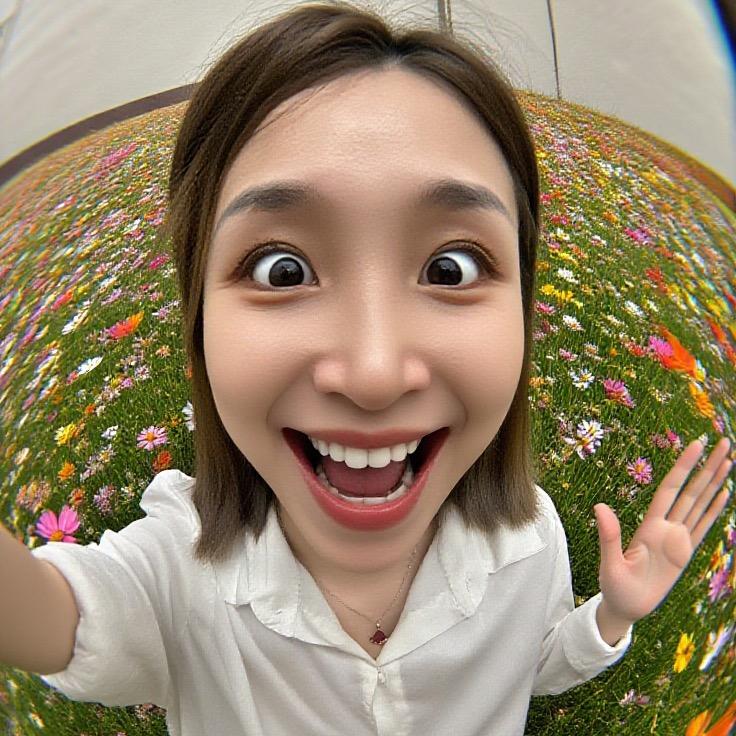 禾盛农业工作室