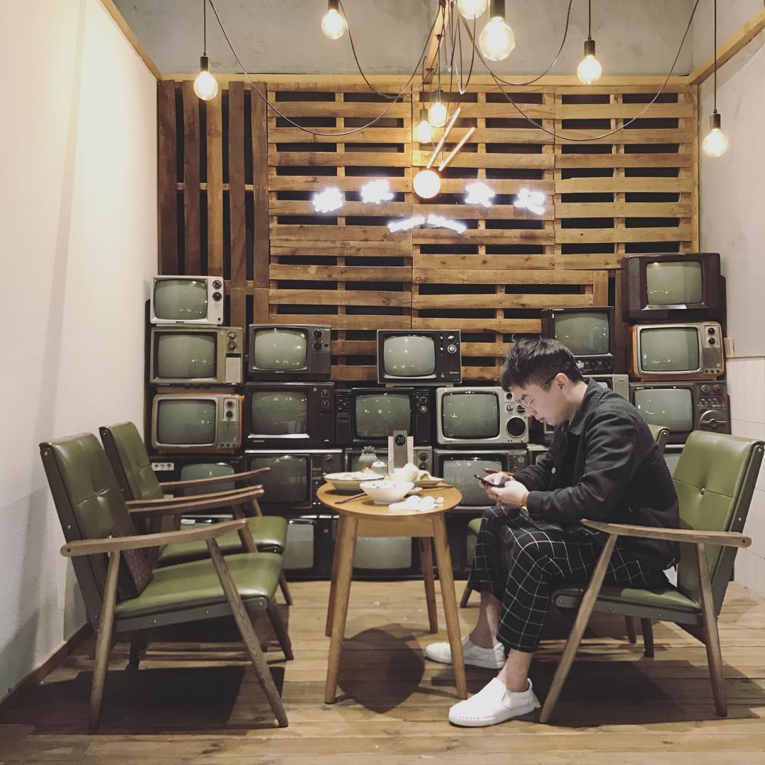 陪你渡过漫长的岁月