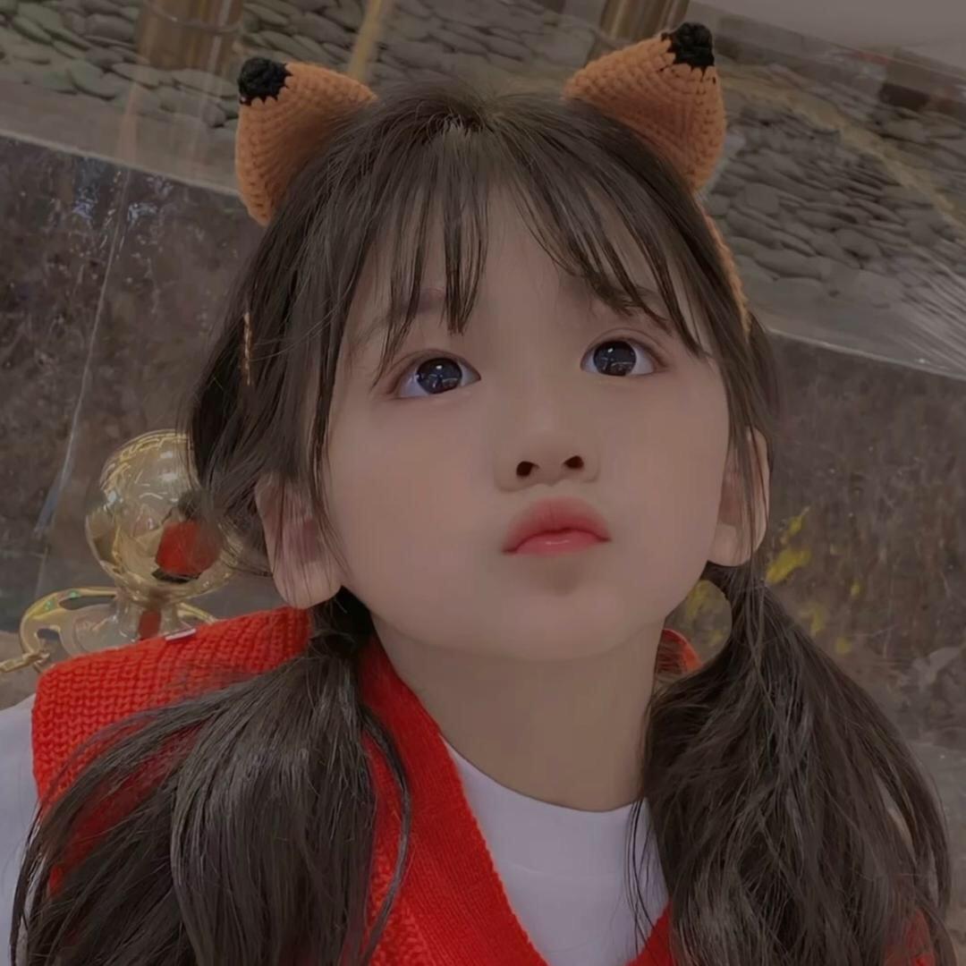 䲎䨶嚚機圕