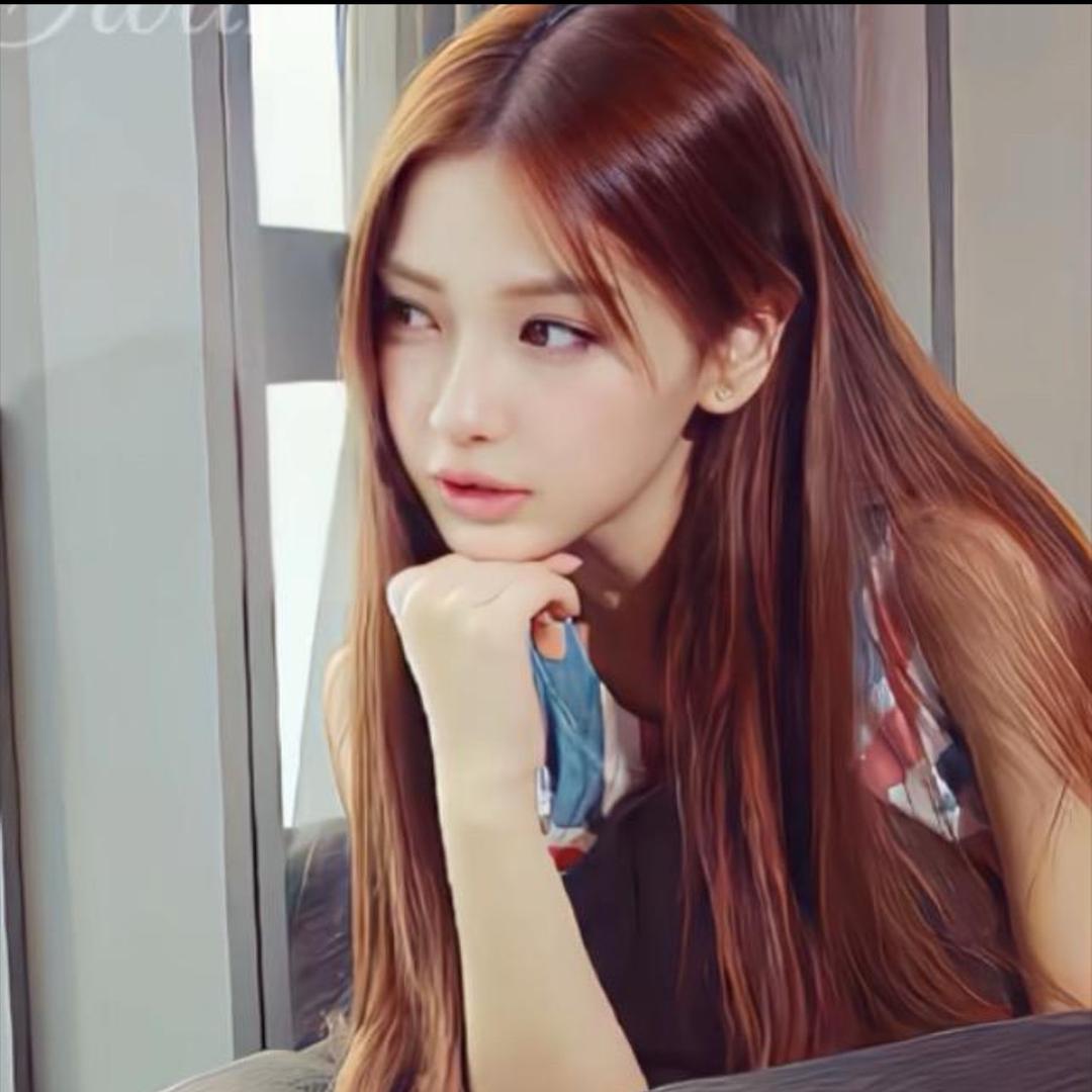 小 7