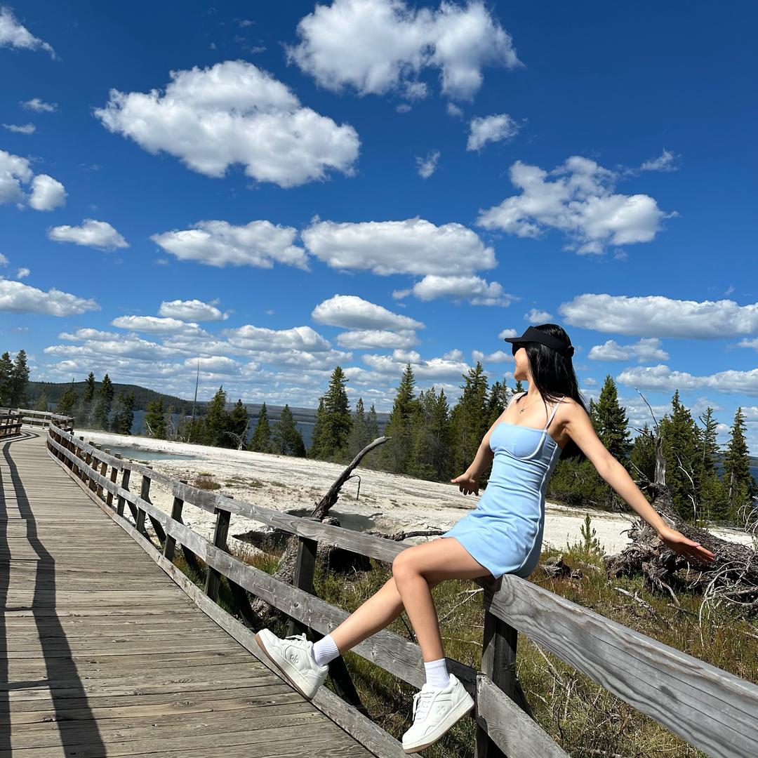 什么都不可以ee