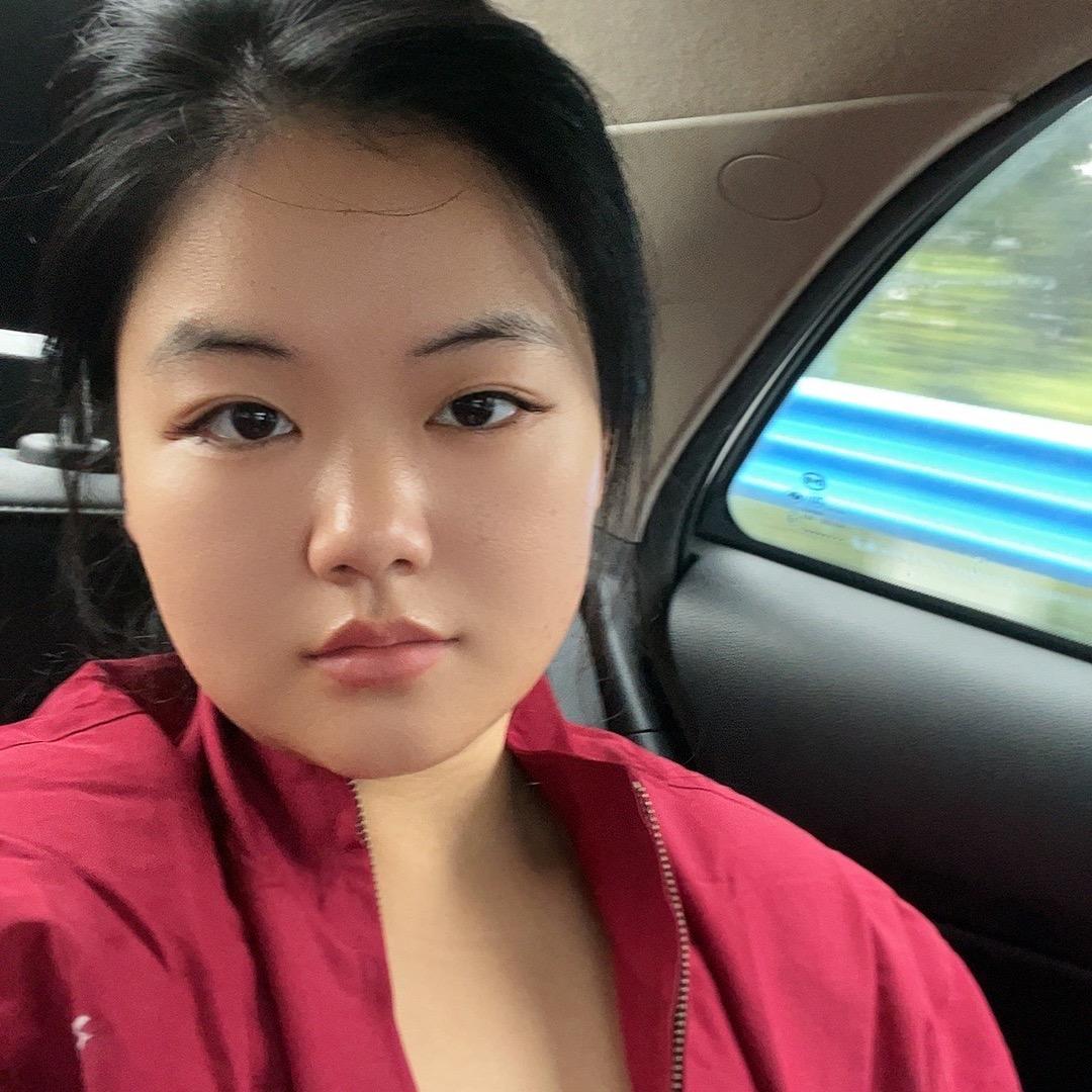 江江外贸中高端