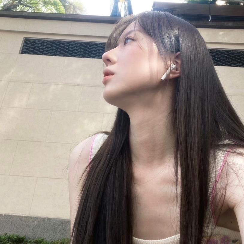 小Lin