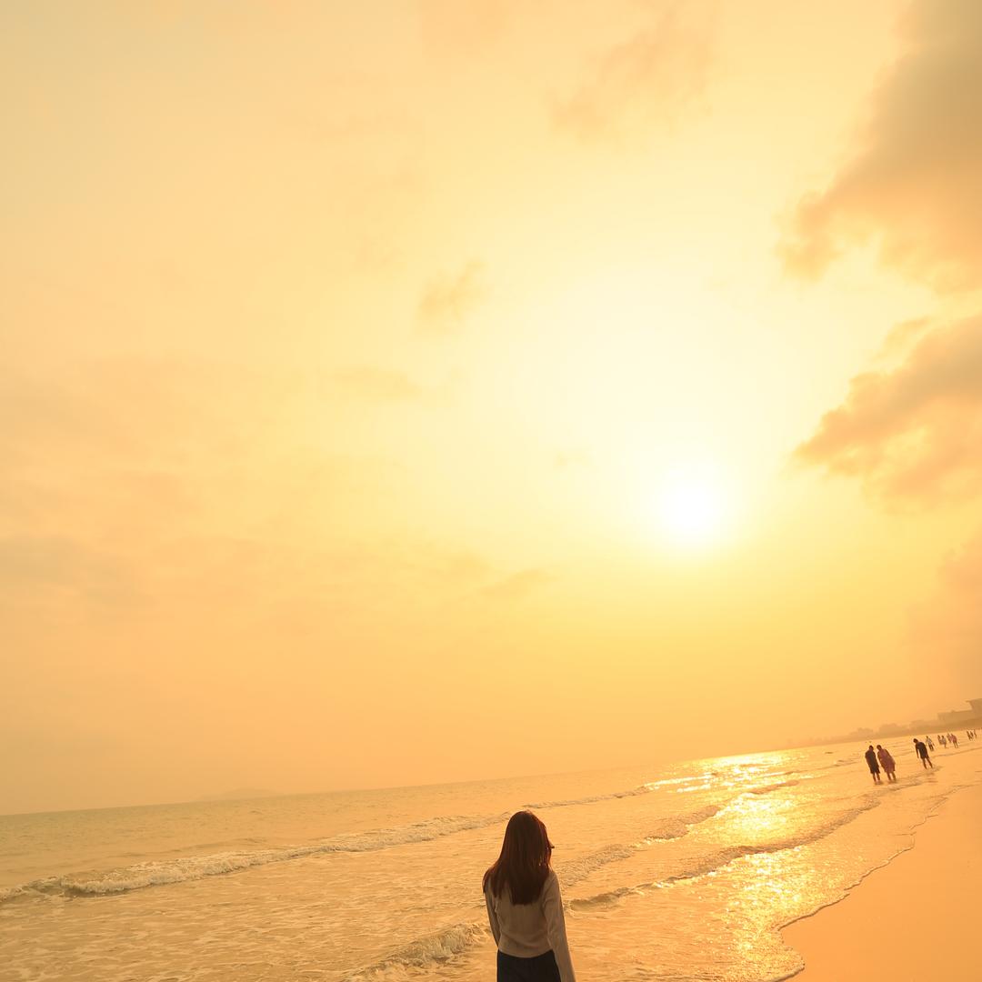 大漂亮可太不漂亮啦