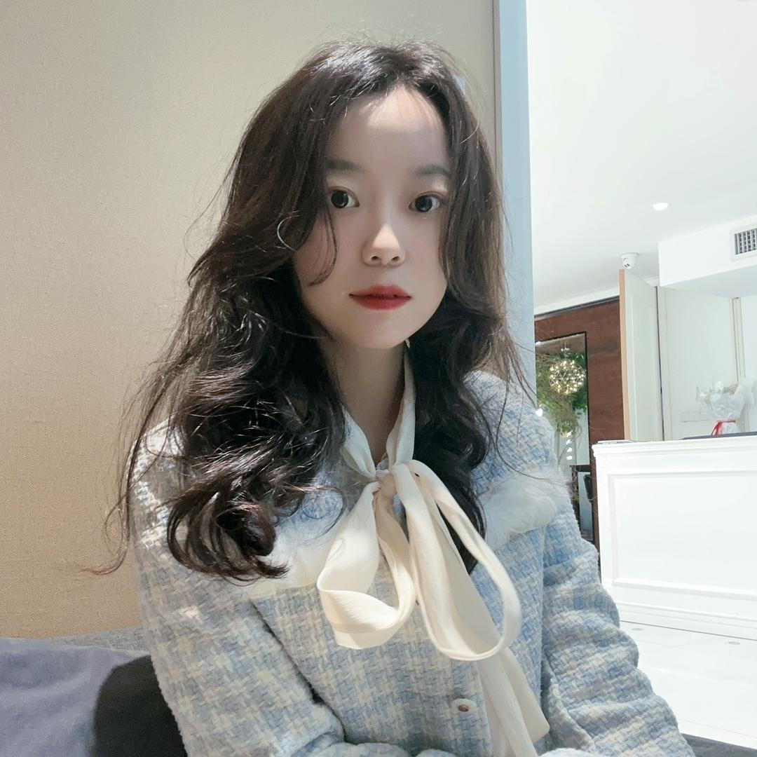 云朵外贸鞋服