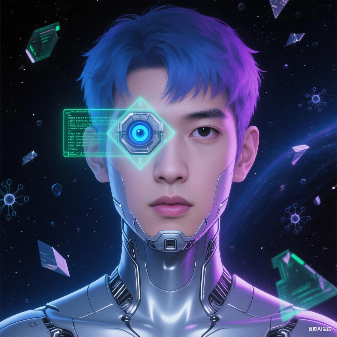 AI摸鱼指南针