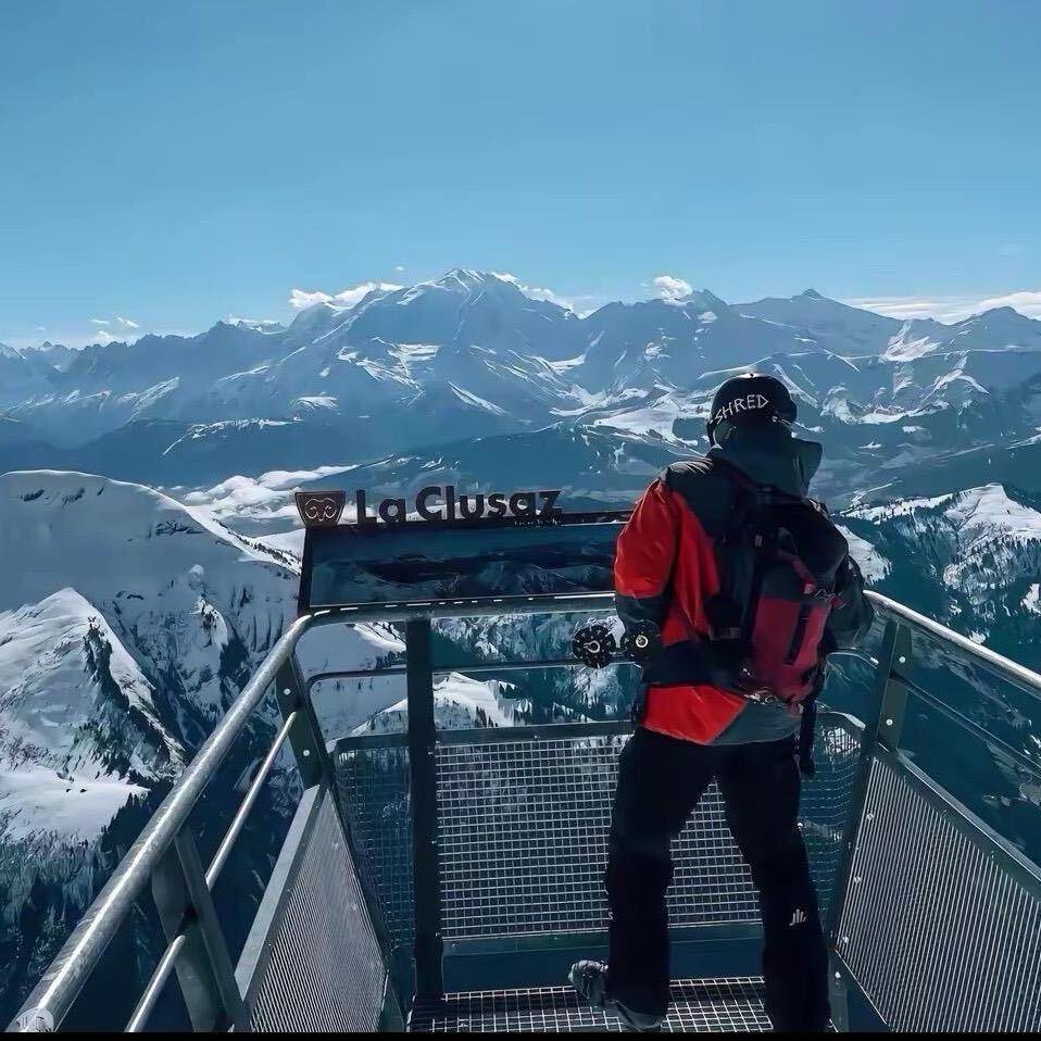 宿豫区云景百货店（个体工商户）