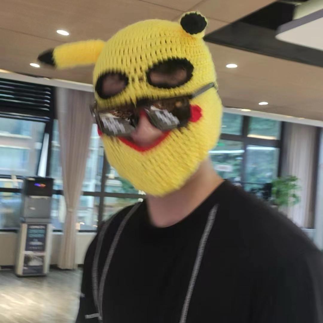 小赵Cake·引力甜品站