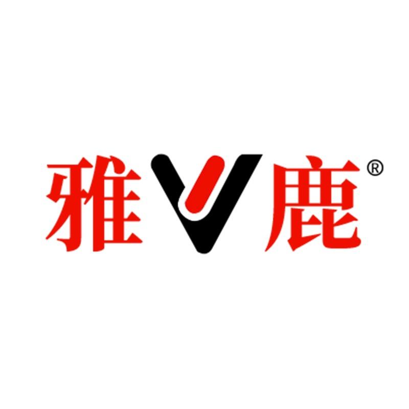 V雅鹿凡希专卖店