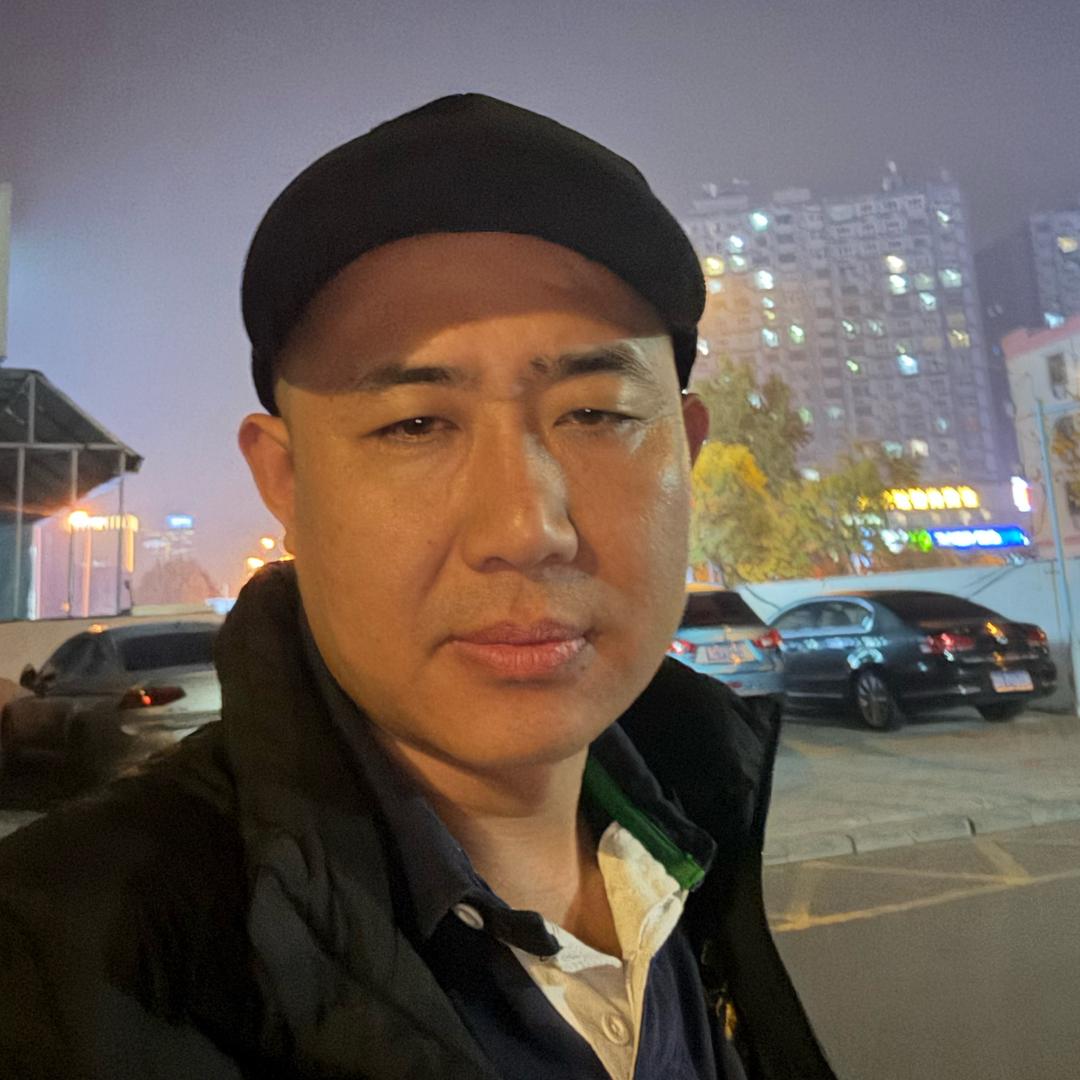 裕稻康社区大食堂