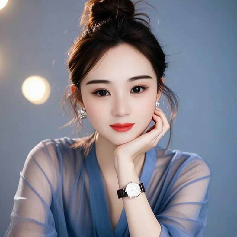 贵州💞艳儿山歌