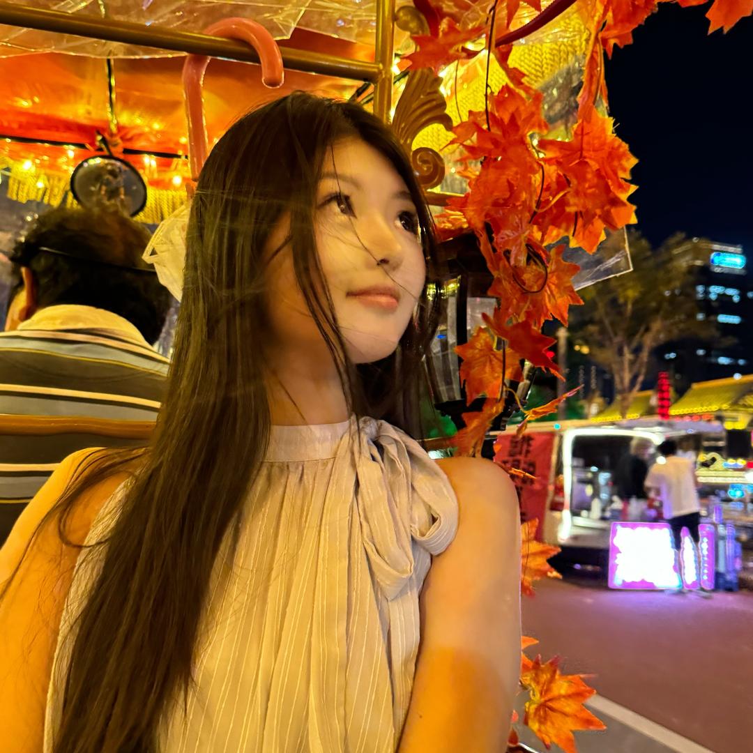 是博锟不是破吞